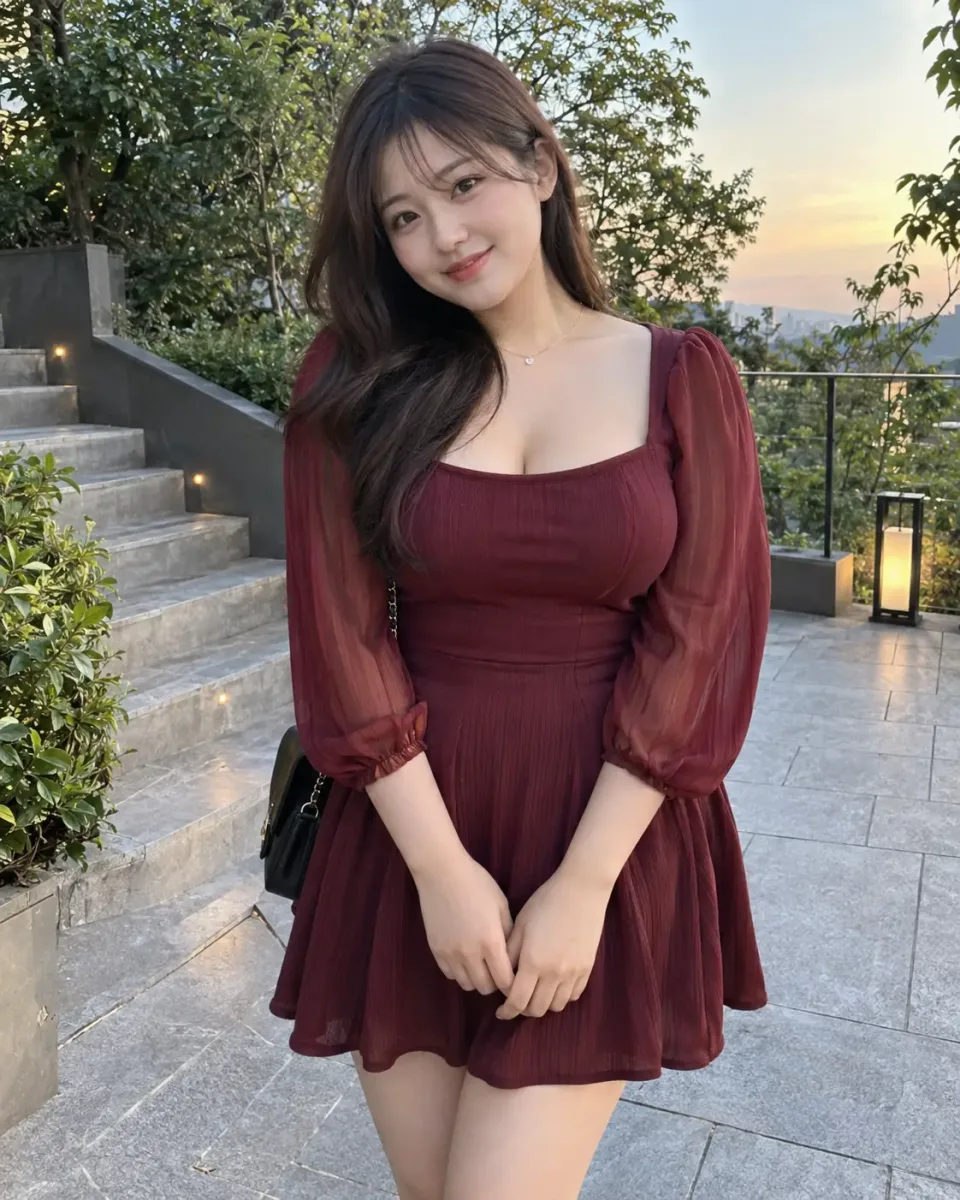 橋本 心